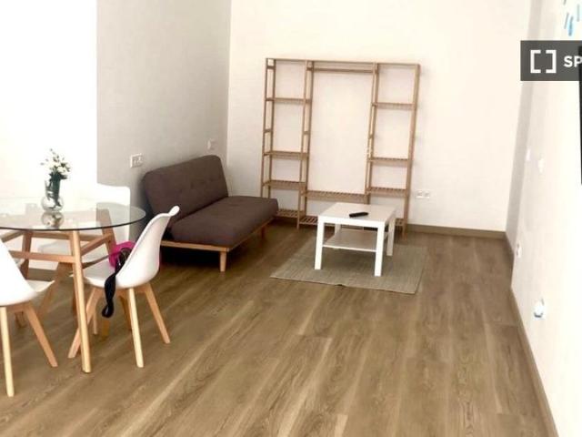 valencia, Valencian Community 46019