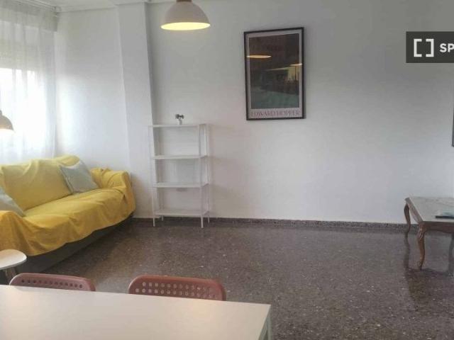valencia, Valencian Community 46019