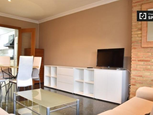 valencia, Valencian Community 46011