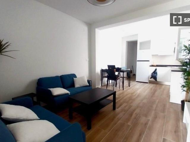 valencia, Valencian Community 46011