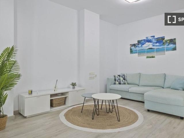 valencia, Valencian Community 46011