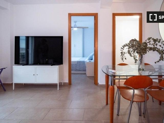 valencia, Valencian Community 46011