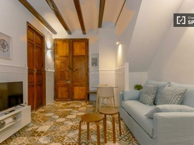 valencia, Valencian Community 46011