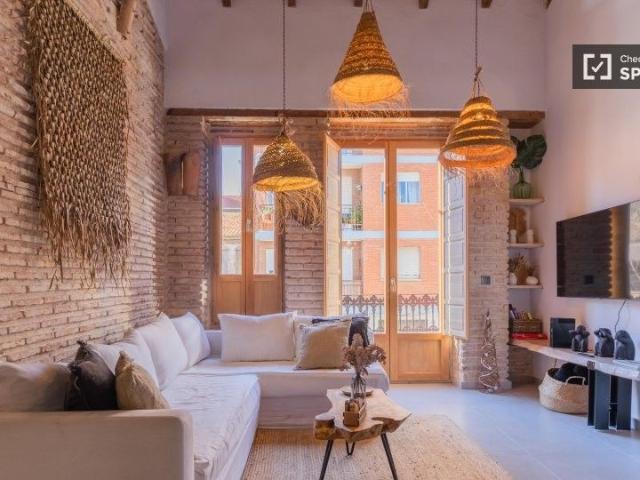 valencia, Valencian Community 46011