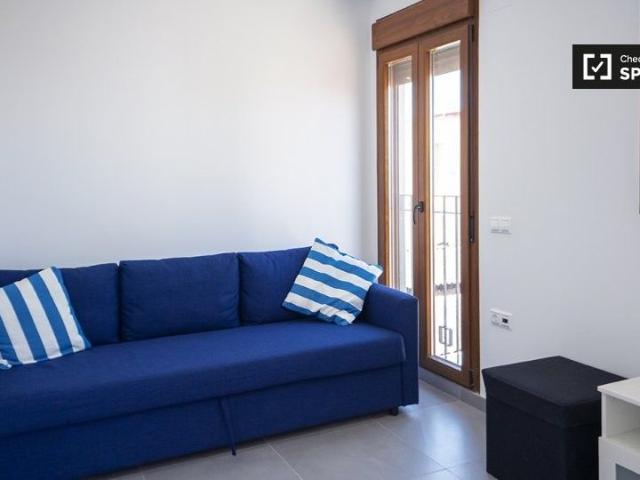 valencia, Valencian Community 46011