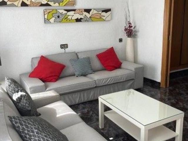 valencia, Valencian Community 46011