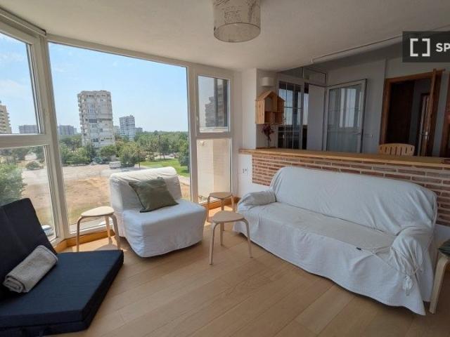 valencia, Valencian Community 46012