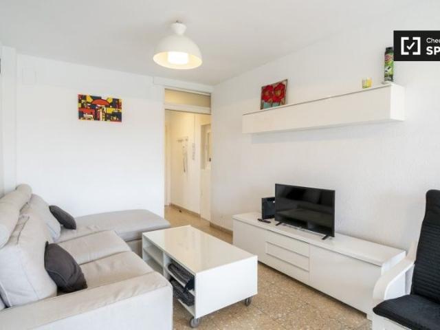 valencia, Valencian Community 46012