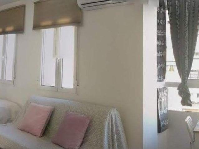 valencia, Valencian Community 46013