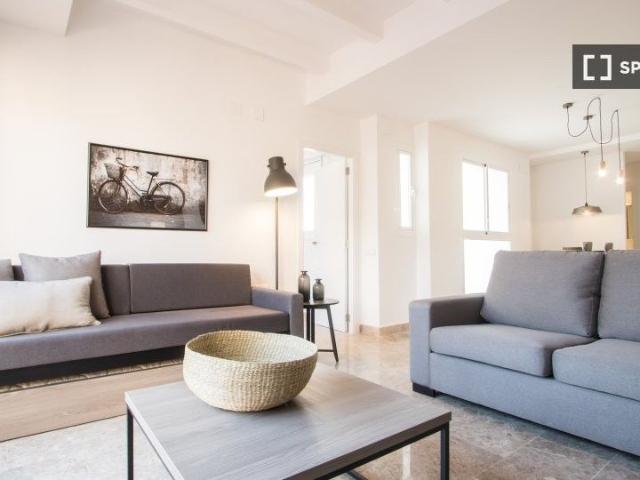 valencia, Valencian Community 46024