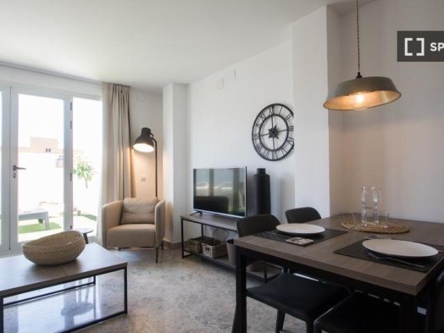 valencia, Valencian Community 46024