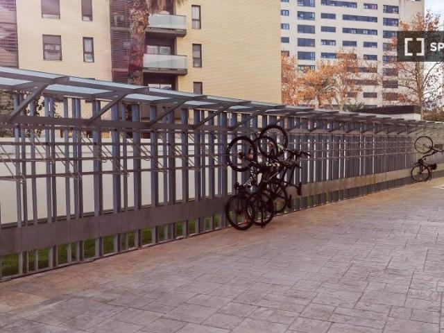 valencia, Valencian Community 46024