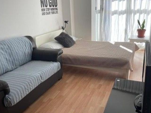 valencia, Valencian Community 46025