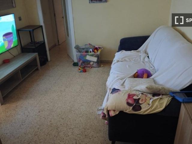 valencia, Valencian Community 46025
