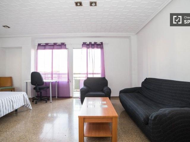 valencia, Valencian Community 46026