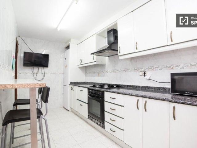valencia, Valencian Community 46026