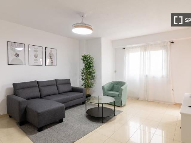 valencia, Valencian Community 46026