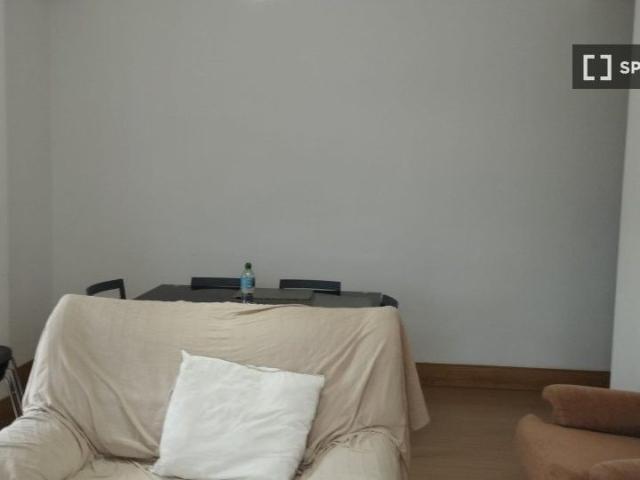 valencia, Valencian Community 46021