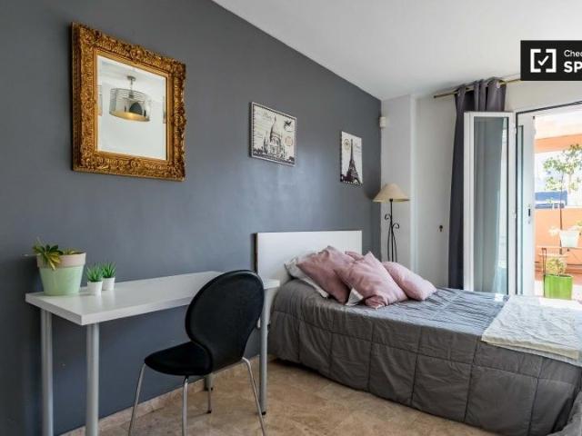 valencia, Valencian Community 46021