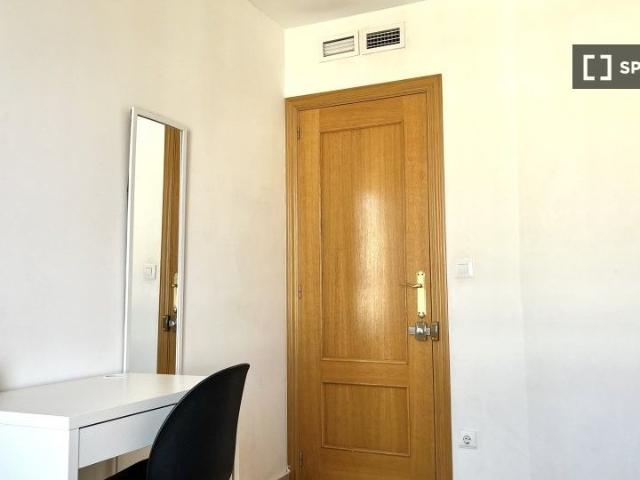 valencia, Valencian Community 46021