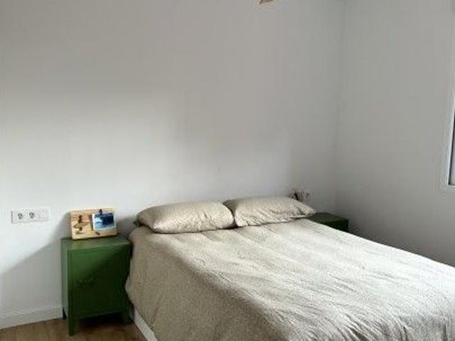 valencia, Valencian Community 46021