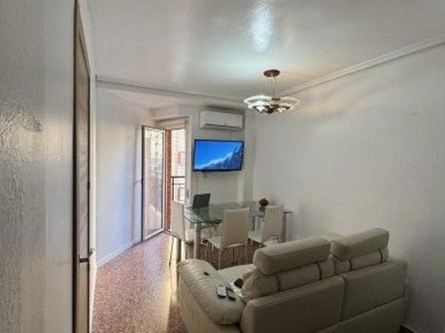 valencia, Valencian Community 46022