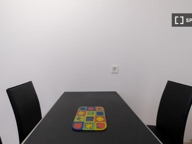 valencia, Valencian Community 46022