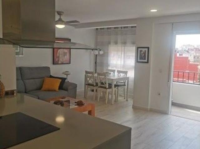 valencia, Valencian Community 46022