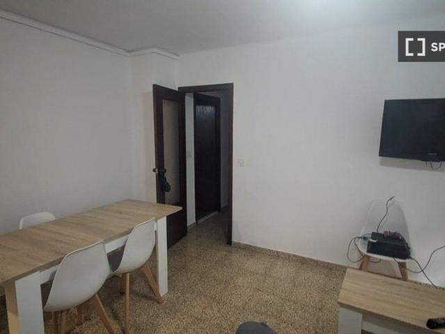 valencia, Valencian Community 46022