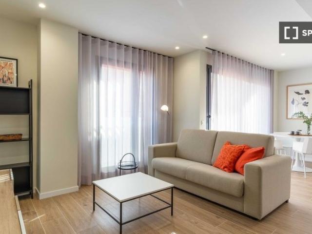 valencia, Valencian Community 46022