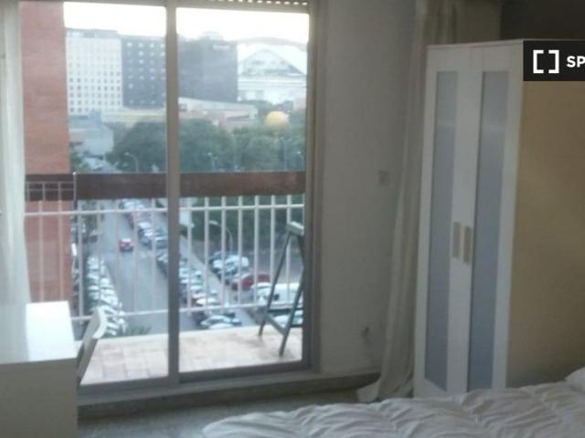 valencia, Valencian Community 46023