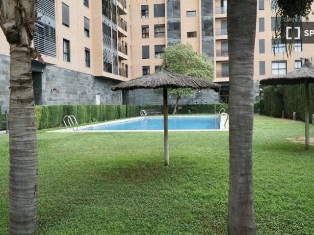 valencia, Valencian Community 46023