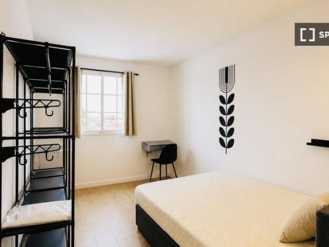 valencia, Valencian Community 46035