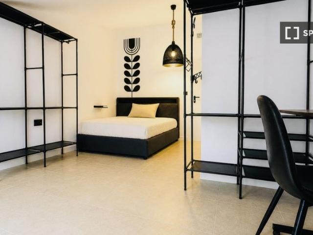 valencia, Valencian Community 46035