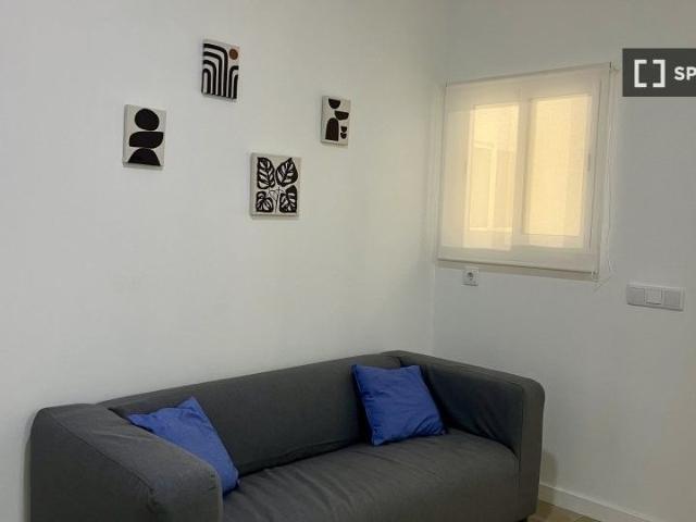 valencia, Valencian Community 46100