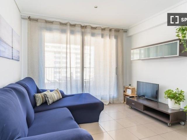 valencia, Valencian Community 46120
