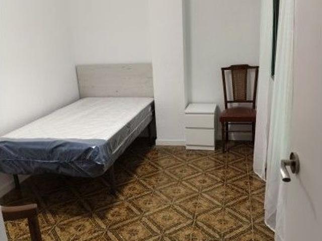 valencia, Valencian Community 46300