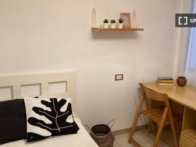 valencia, Valencian Community 46440
