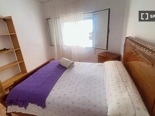 valencia, Valencian Community 46500