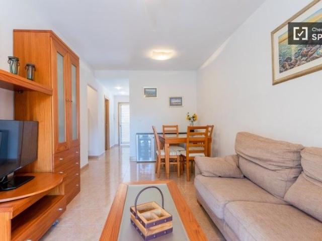 valencia, Valencian Community 46530