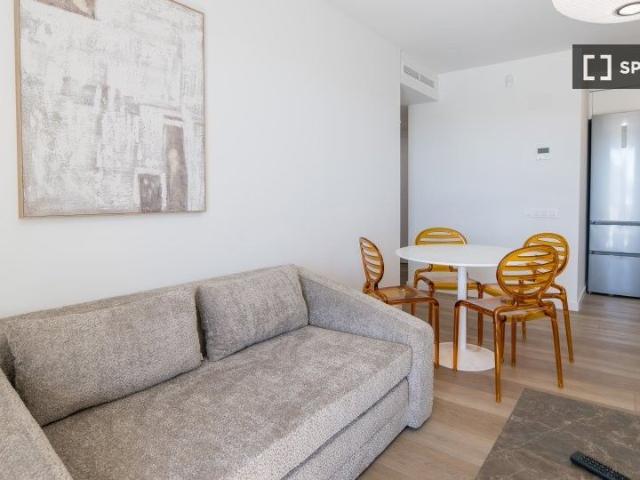 valencia, Valencian Community 46540