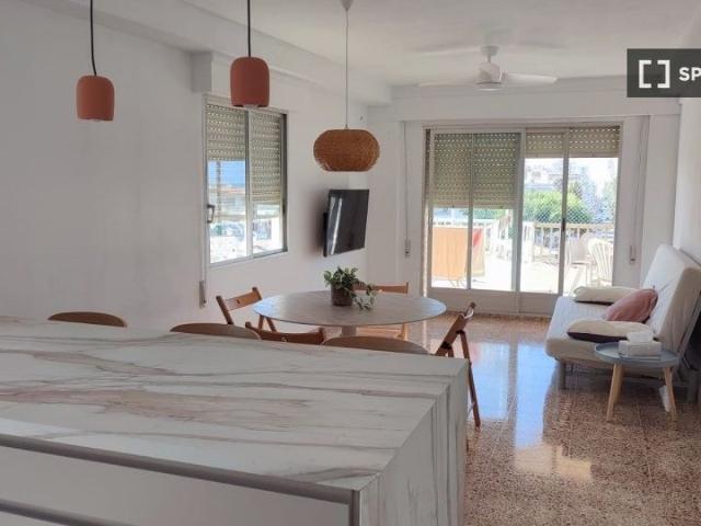 valencia, Valencian Community 46760