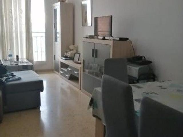 valencia, Valencian Community 46980
