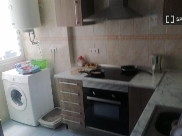 valencia, Valencian Community 46980