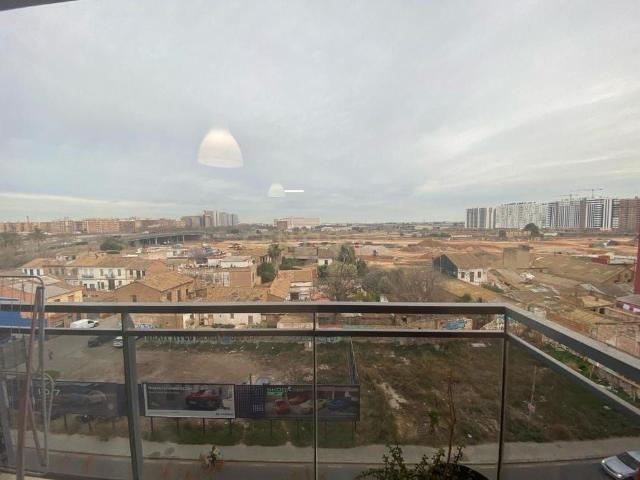 Valencia, Valencian Community