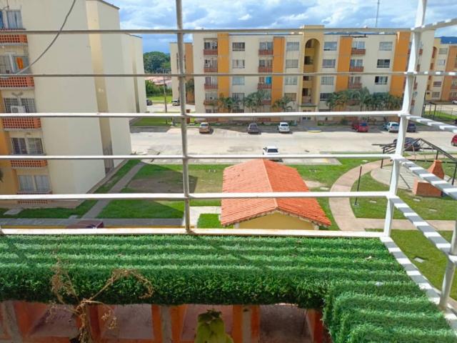 VALENCIA APARTAMENTO