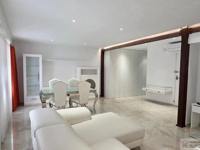 Valencia Capital, Valencian Community 46004