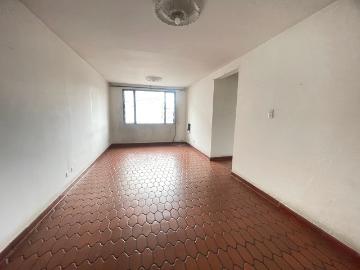 VALENCIA duplex