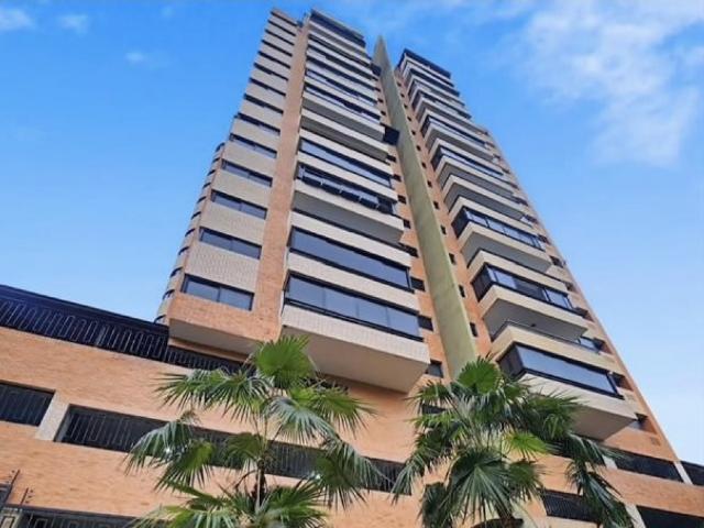 VALENCIA EL PARRAL APARTAMENTO VENTA REMODELADO LCM 001 25