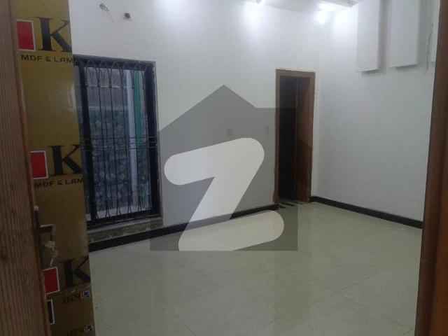 Valencia House For Rent